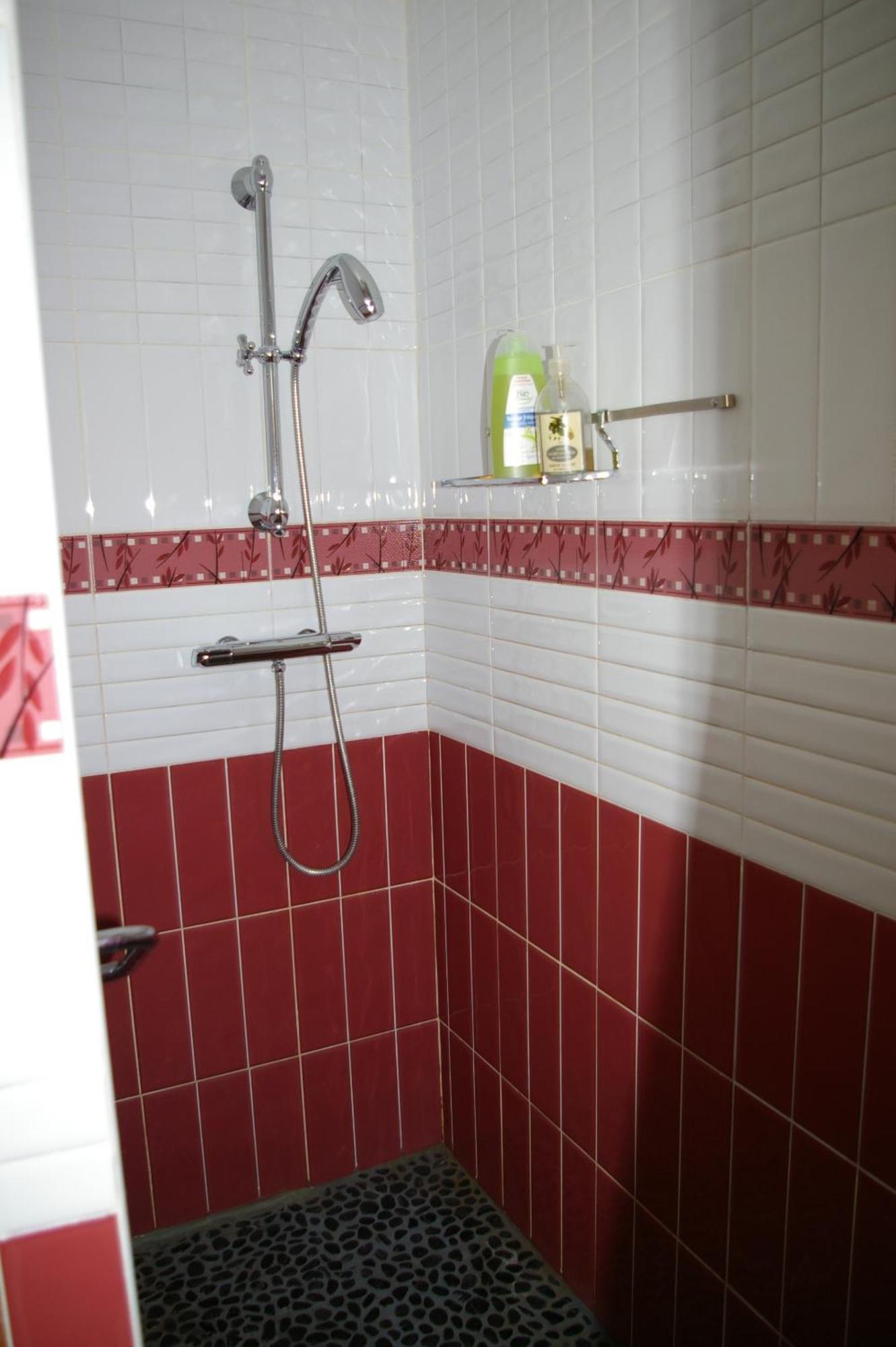 La Cognee Bed & Breakfast Cugnaux Luaran gambar