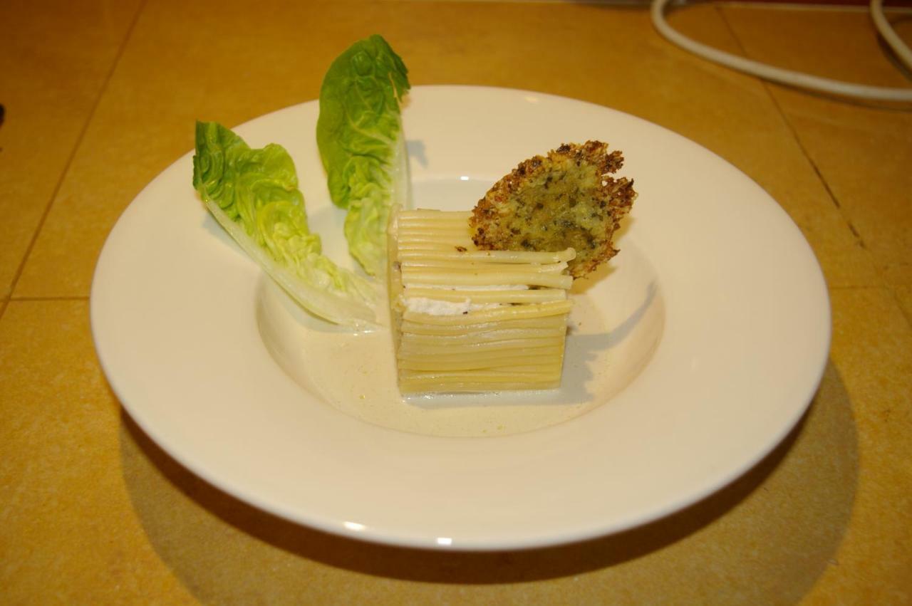 La Cognee Bed & Breakfast Cugnaux Luaran gambar