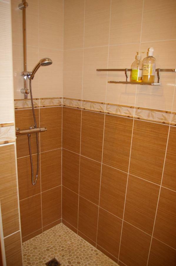 La Cognee Bed & Breakfast Cugnaux Luaran gambar